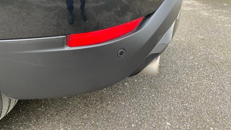 BMW X1 xDrive 20i xLine 5dr Step Auto Petrol Estate